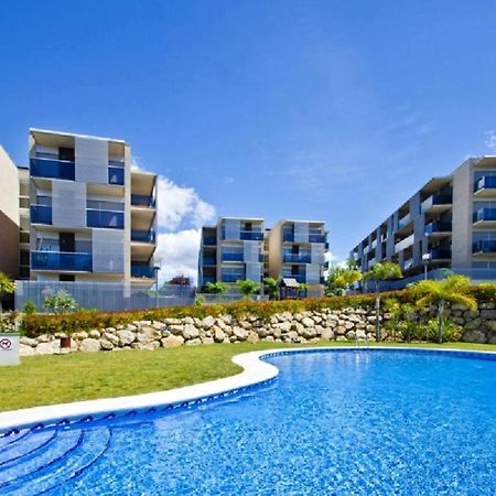 Paradise Village Hogaristic ซาลอว์ ภายนอก รูปภาพ
